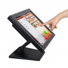 15" Сенсорный монитор CTX PV5951T, USB